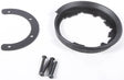 BF17 Tanklock Mount - Bag Mounting Hardware