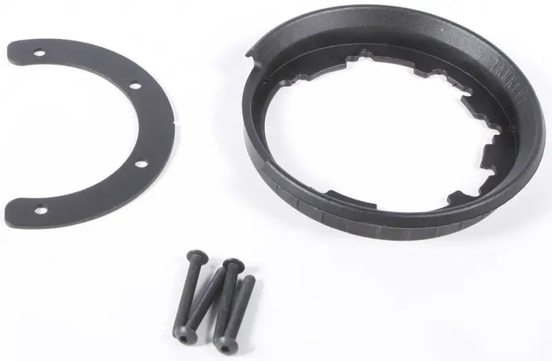 BF17 Tanklock Mount - Bag Mounting Hardware