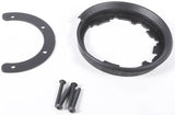 BF17 Tanklock Mount - Bag Mounting Hardware