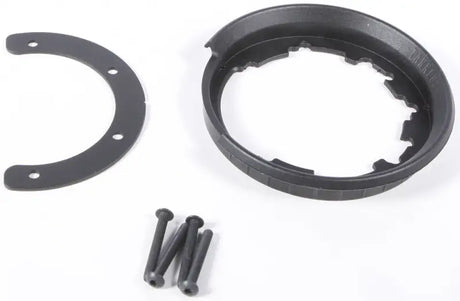 BF17 Tanklock Mount - Bag Mounting Hardware