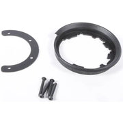 BF17 Tanklock Mount - Bag Mounting Hardware