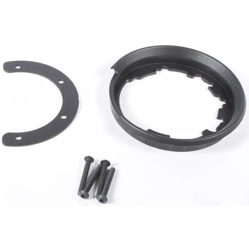 BF17 Tanklock Mount - Bag Mounting Hardware