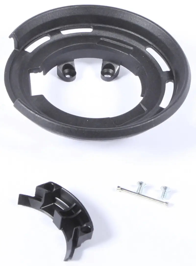 BF22 Tanklock Mount - Bag Mounting Hardware