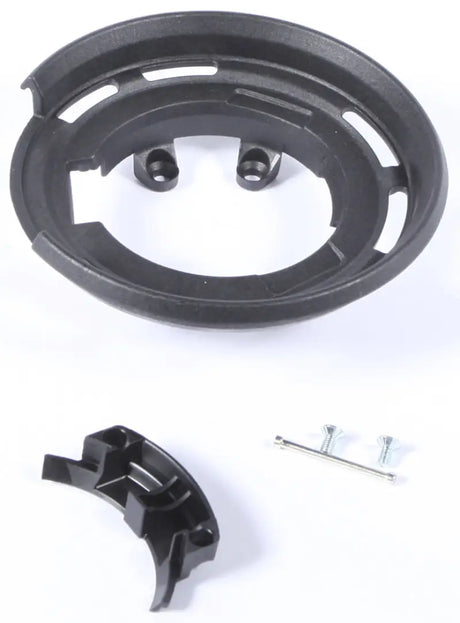 BF22 Tanklock Mount - Bag Mounting Hardware
