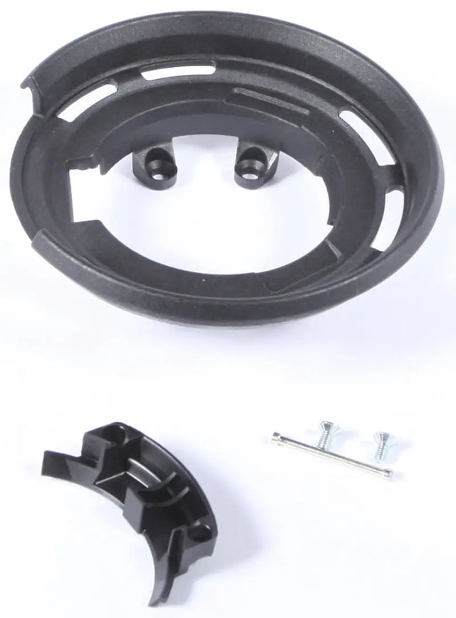 BF22 Tanklock Mount - Bag Mounting Hardware