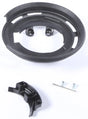 BF22 Tanklock Mount - Bag Mounting Hardware