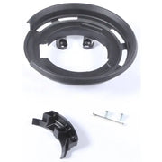 BF22 Tanklock Mount - Bag Mounting Hardware