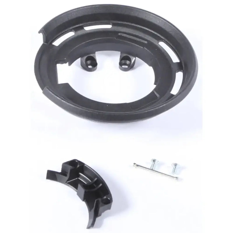 BF22 Tanklock Mount - Bag Mounting Hardware