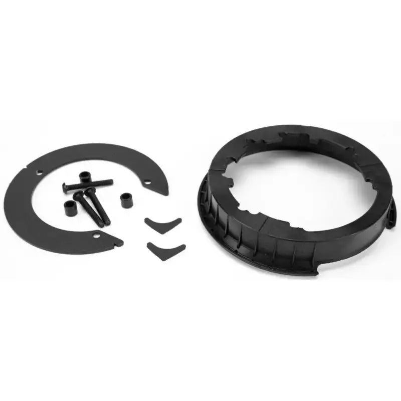 BF23 Tanklock Mount - Bag Mounting Hardware