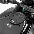 BF26 Tanklock Mount - Bag Mounting Hardware