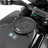 BF26 Tanklock Mount - Bag Mounting Hardware