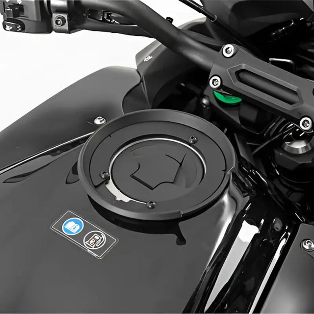 BF26 Tanklock Mount - Bag Mounting Hardware