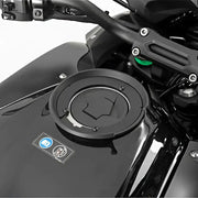BF26 Tanklock Mount - Bag Mounting Hardware