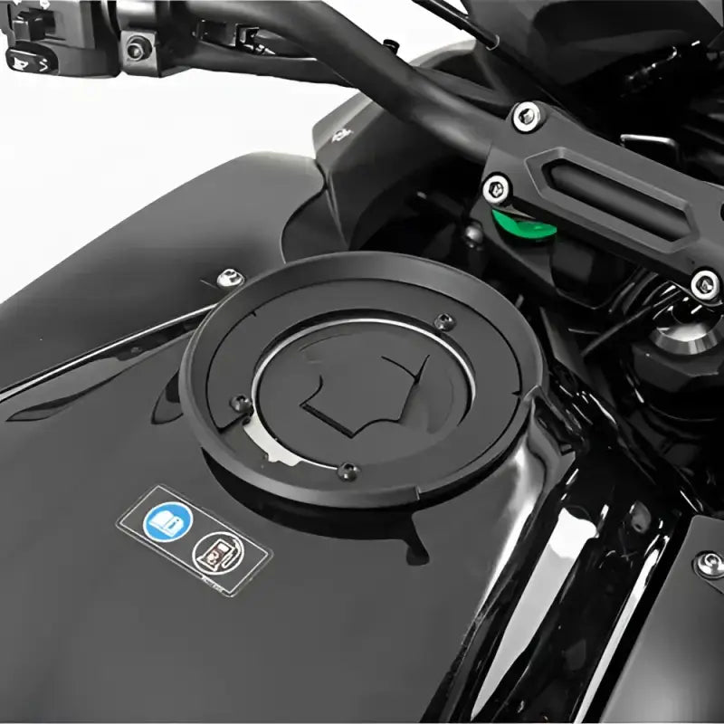 BF26 Tanklock Mount - Bag Mounting Hardware