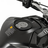 BF27 Tanklock Mount - Bag Mounting Hardware
