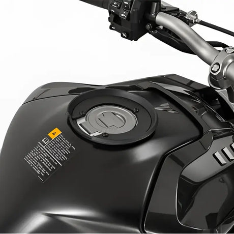 BF27 Tanklock Mount - Bag Mounting Hardware