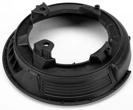 BF28 Tanklock Mount - Bag Mounting Hardware
