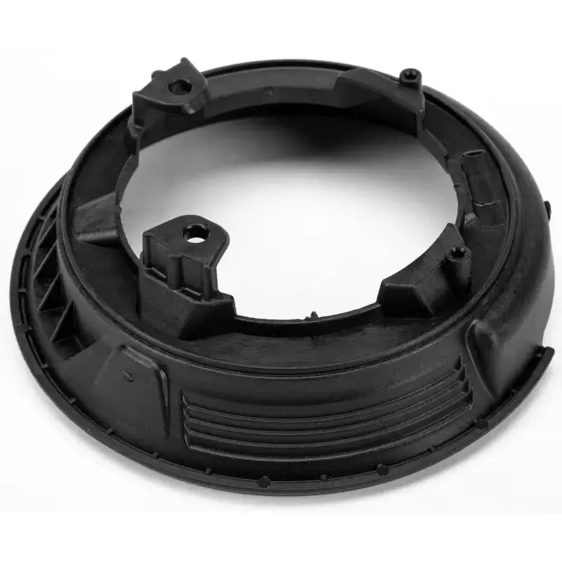 BF28 Tanklock Mount - Bag Mounting Hardware