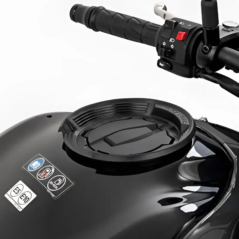 BF29 Tanklock Mount - Bag Mounting Hardware
