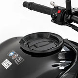 BF29 Tanklock Mount - Bag Mounting Hardware