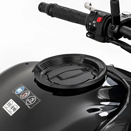 BF29 Tanklock Mount - Bag Mounting Hardware