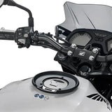 BF30 Tanklock Mount - Bag Mounting Hardware