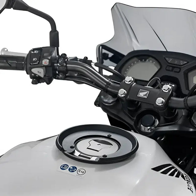 BF30 Tanklock Mount - Bag Mounting Hardware
