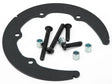 BF31 Tanklock Mount - Bag Mounting Hardware