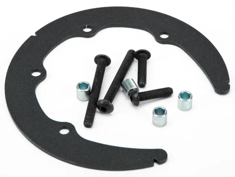 BF31 Tanklock Mount - Bag Mounting Hardware
