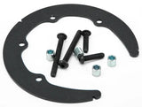 BF31 Tanklock Mount - Bag Mounting Hardware