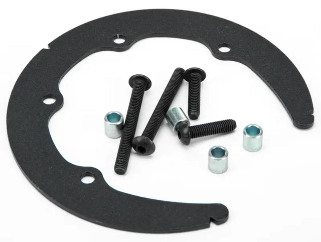 BF31 Tanklock Mount - Bag Mounting Hardware