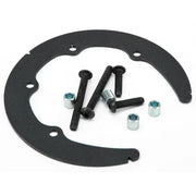 BF31 Tanklock Mount - Bag Mounting Hardware