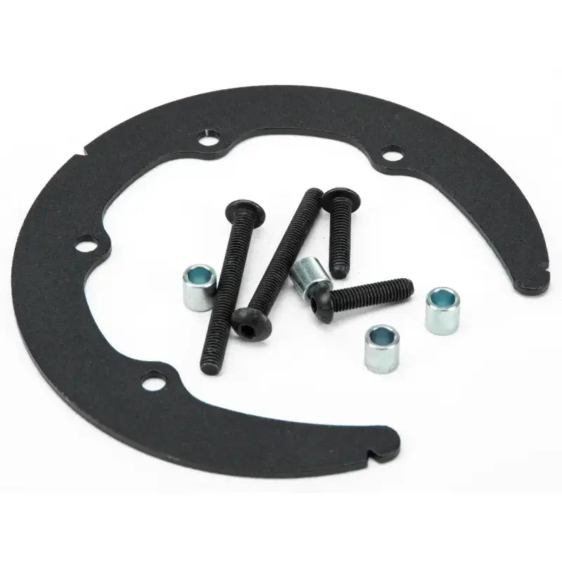 BF31 Tanklock Mount - Bag Mounting Hardware