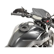 GIVI BF36 Tanklock Mount