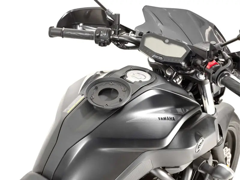 GIVI BF36 Tanklock Mount