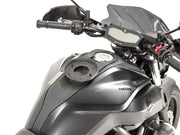 GIVI BF36 Tanklock Mount