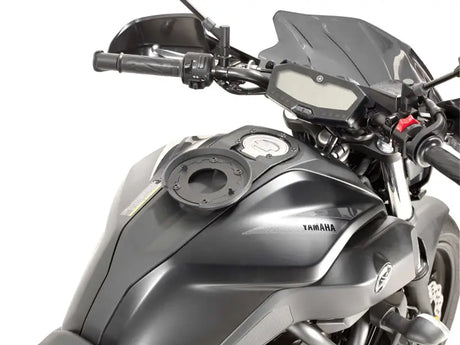 GIVI BF36 Tanklock Mount