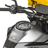 BF37 Tanklock Mount Ktm - Bag Mounting Hardware