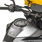 BF37 Tanklock Mount Ktm - Bag Mounting Hardware
