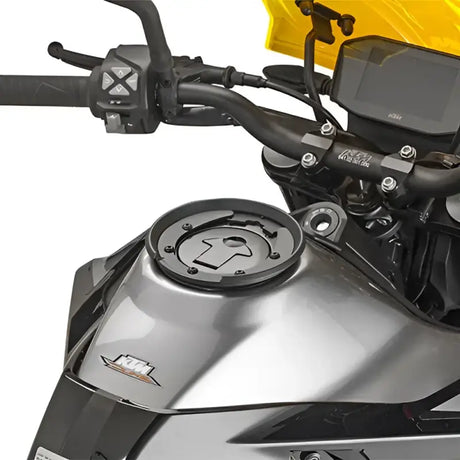 BF37 Tanklock Mount Ktm - Bag Mounting Hardware