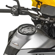 BF37 Tanklock Mount Ktm - Bag Mounting Hardware