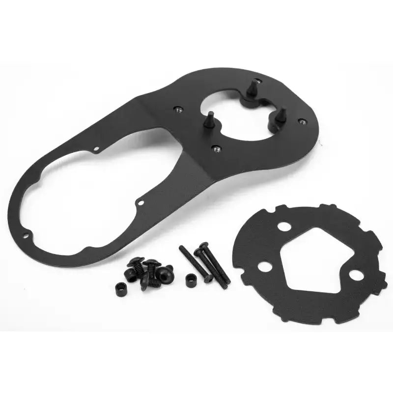 BF38 Tanklock Mount Hon - Bag Mounting Hardware