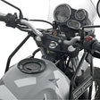 BF39 Givi Tanklock Mount Roy Enf - RV and Auto Parts