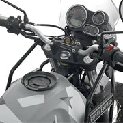 BF39 Givi Tanklock Mount Roy Enf - RV and Auto Parts