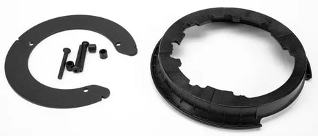 BF41 Tanklock Mount Hon - Bag Mounting Hardware