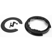 BF41 Tanklock Mount Hon - Bag Mounting Hardware