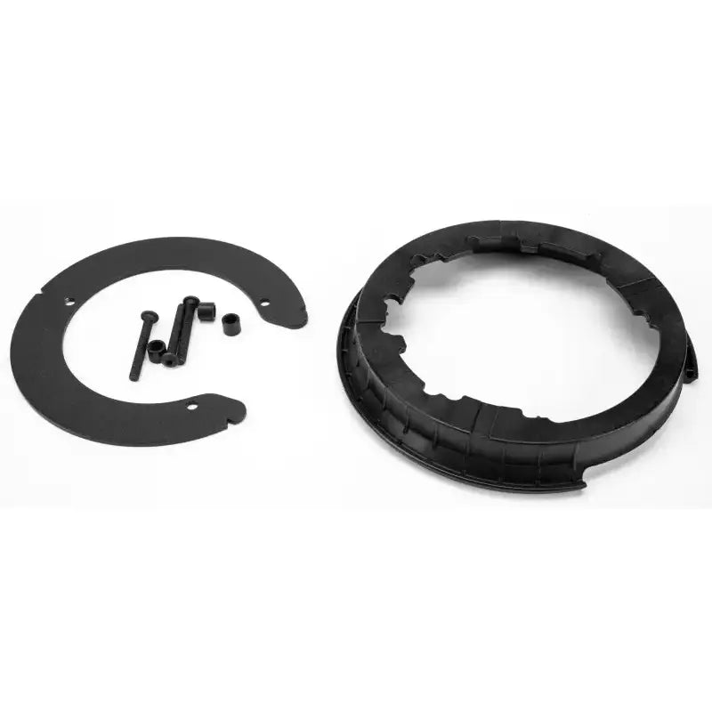 BF41 Tanklock Mount Hon - Bag Mounting Hardware