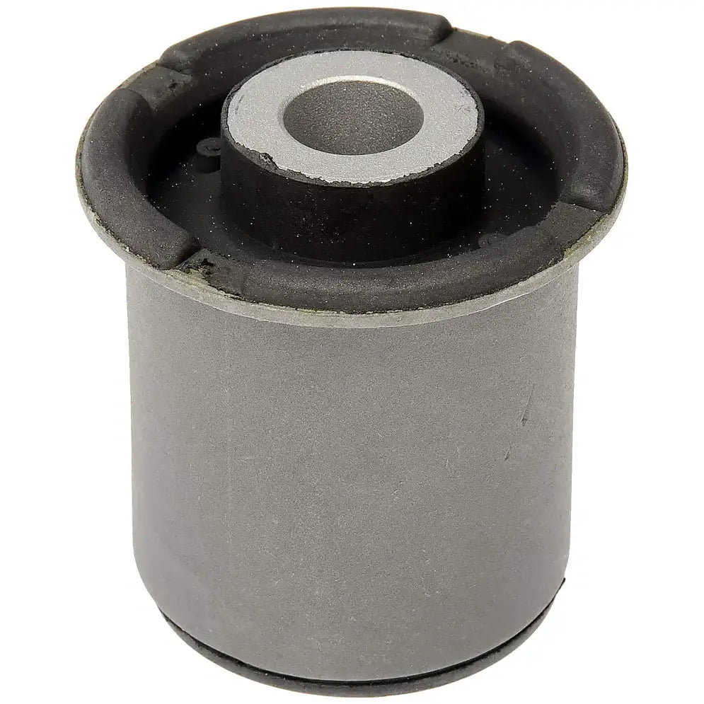BF43569PR Dorman Bushing - Subframe Mount