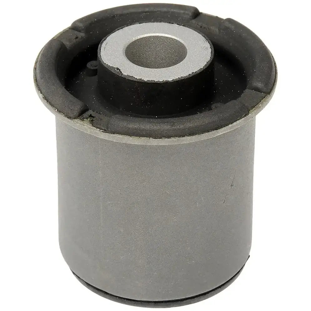 BF43569PR Dorman Bushing - Subframe Mount
