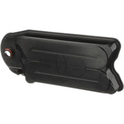 BF43PK6 Standard Ign Breather Element